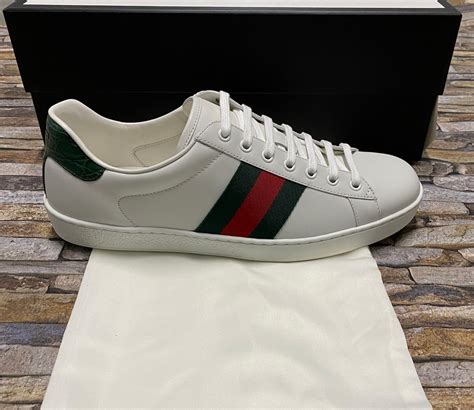 Gucci shoes Canada price